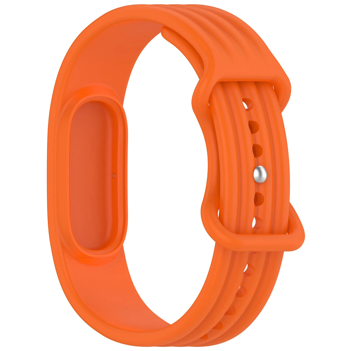 Fitbit Sport Silicone Wristband Replacement Strap