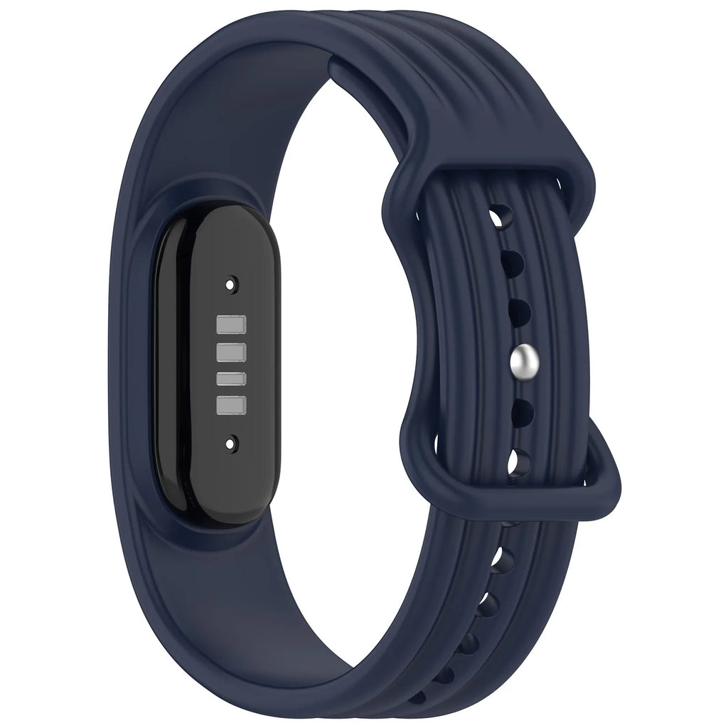 Fitbit Sport Silicone Wristband Replacement Strap