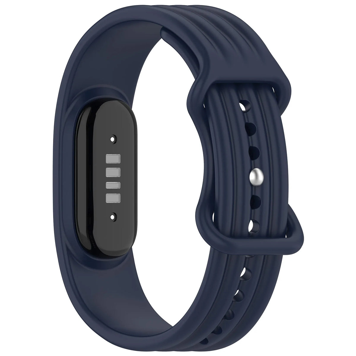 Fitbit Sport Silicone Wristband Replacement Strap