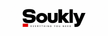 soukly - Home