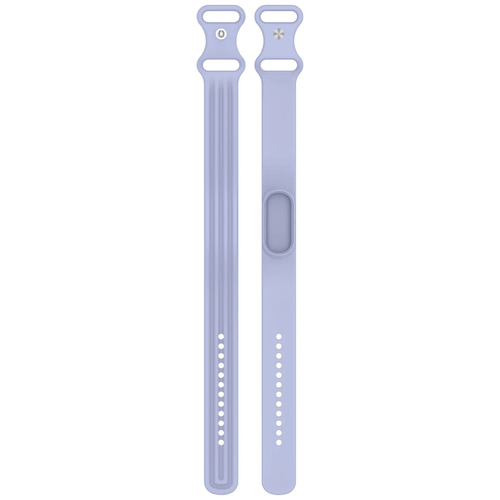 Fitbit Sport Silicone Wristband Replacement Strap
