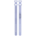 Fitbit Sport Silicone Wristband Replacement Strap