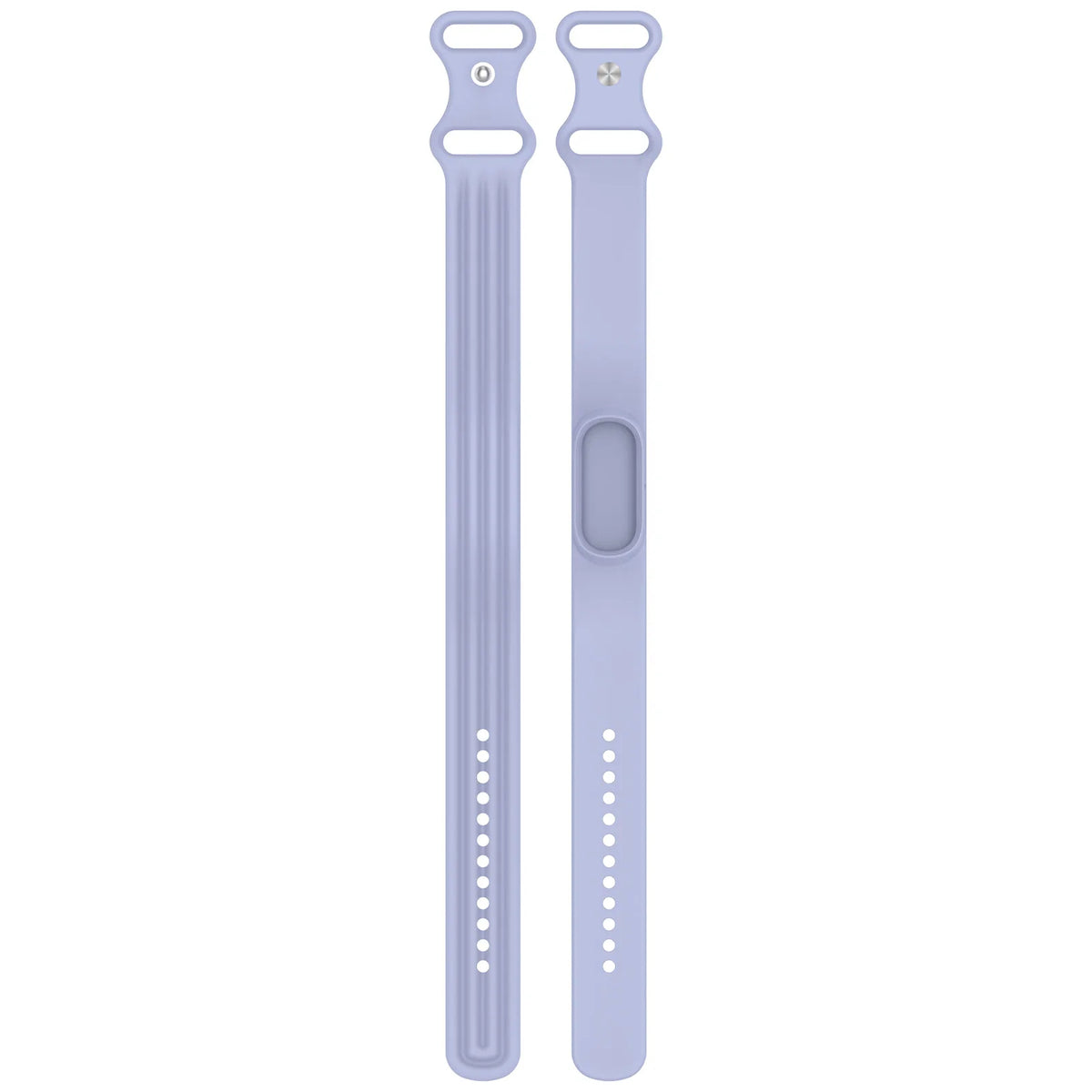 Fitbit Sport Silicone Wristband Replacement Strap